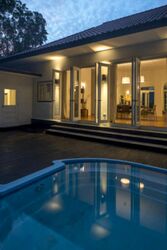 King Albert Park (D21), Detached #498453851